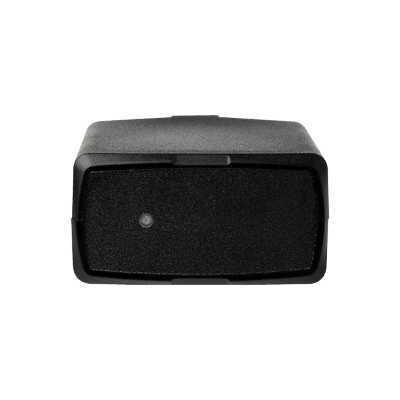 bolt-obd-short-side-custom.jpg
