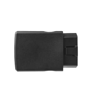 bolt-obd-top-custom.jpg