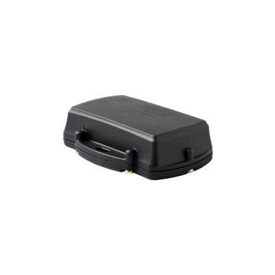 Small Sized Battery Tracker - Edge for LoRaWAN®
