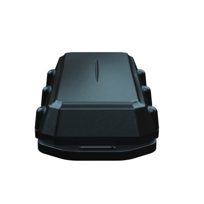 small-long-front-custom.jpg