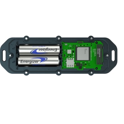 small-long-open-top-custom.jpg